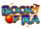 book-of-ra-3.com