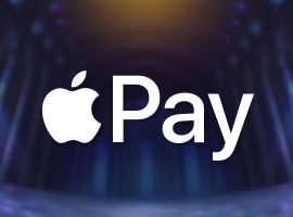 10 Beste Apple Pay Casinos Online in Deutschland 2022 - book-of-ra-3.com